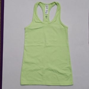 Ivivva girls tank